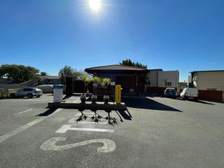 Sandton View Office Park | Sectional Title Office Space for Sale In Sandton