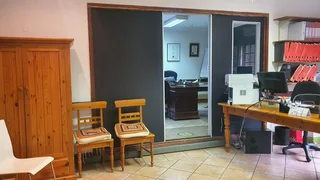 380m² Commercial Office For Sale – Hatfield, Pretoria – Prime Location On Jan Shoba Street