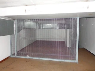 RETAIL TO LET IN PRETORIA CBD