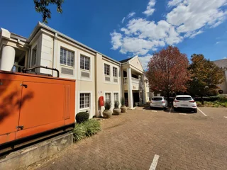OFFICE UNIT AVAILABLE FOR PURCHASE IN KEMPTON PARK