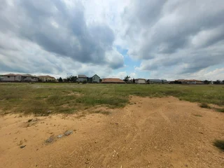 Glen Eagle Office Park | Land for sale in Kempton Park