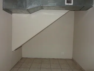 RETAIL TO LET IN PRETORIA CBD