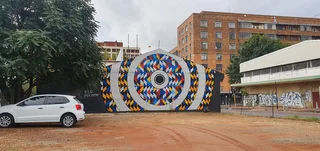 11 Fox street: Yard for sale in The CBD