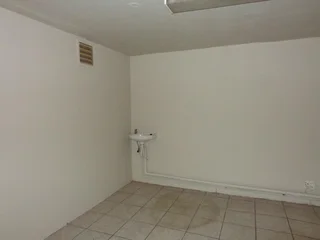 RETAIL TO LET IN PRETORIA CBD