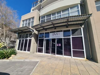 Cascades Terraces | Office Space For Sale On Waterfront Road, Tyger Valley, Bellville