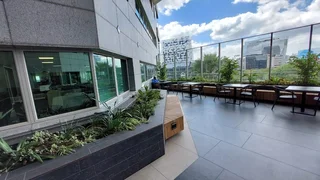 Office To Let in Sandton | The Place | Sandton Drive