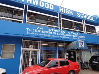 Ideal Property For Private School Or Training Center