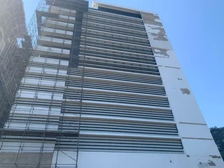 13th Floor White Box Space