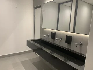 13TH FLOOR WHITE BOX SPACE