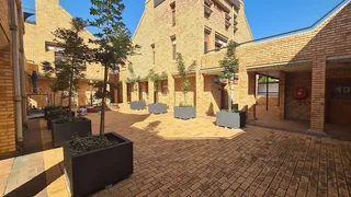 Guildhouse | Bronkhorst Street | Brooklyn