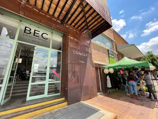 Sectional Title Scheme For Sale