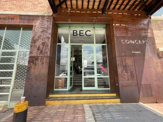 Sectional Title Scheme For Sale