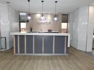RETAIL TO LET IN PRETORIA CBD