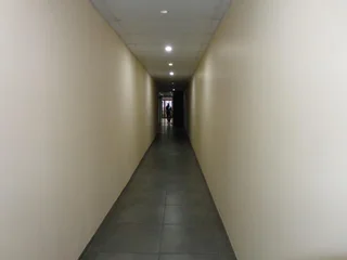 RETAIL TO LET IN PRETORIA CBD