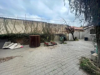 191 Leeuwpoort Street | Prime Office Space for Sale in Boksburg South