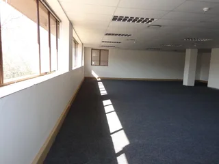 RETAIL TO LET IN PRETORIA CBD