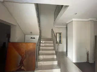 191 Leeuwpoort Street | Prime Office Space for Sale in Boksburg South