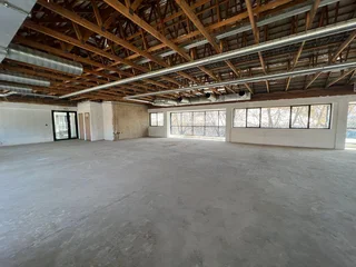 Boulevard West, Building 2 | Stunning Office Space for Sale in Woodmead