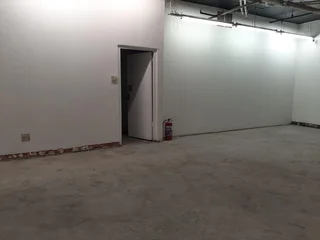 PRETORIA CENTRAL - 124SQM RETAIL SHOP TO LET WITHIN A BUSY CENTRE BASED ON VAN DER WALT STREET