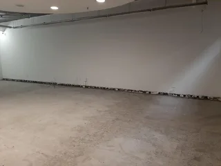 PRETORIA CENTRAL - 124SQM RETAIL SHOP TO LET WITHIN A BUSY CENTRE BASED ON VAN DER WALT STREET