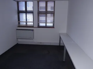 THIRTY WATERKANT | OFFICE SPACE TO RENT ON WATERKANT STREET, CAPE TOWN CITY CENTRE