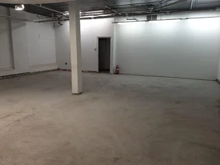 PRETORIA CENTRAL - 124SQM RETAIL SHOP TO LET WITHIN A BUSY CENTRE BASED ON VAN DER WALT STREET