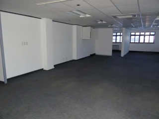 THIRTY WATERKANT | OFFICE SPACE TO RENT ON WATERKANT STREET, CAPE TOWN CITY CENTRE
