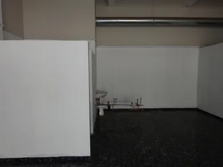 IDEAL SALON SPACE TO LET IN THE HEART OF PRETORIA CENTRAL