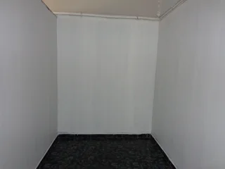 IDEAL SALON SPACE TO LET IN THE HEART OF PRETORIA CENTRAL