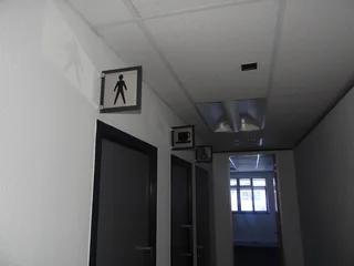 THIRTY WATERKANT | OFFICE SPACE TO RENT ON WATERKANT STREET, CAPE TOWN CITY CENTRE