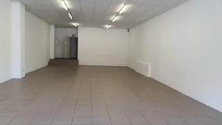 APOLLO CENTRE | DU TOIT STREET | PRETORIA CENTRAL