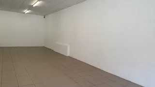 APOLLO CENTRE | DU TOIT STREET | PRETORIA CENTRAL