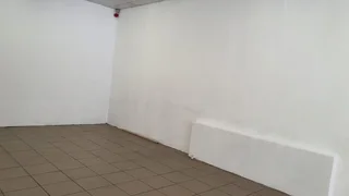 APOLLO CENTRE | DU TOIT STREET | PRETORIA CENTRAL