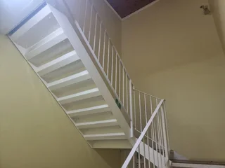 600sqm Building for sale in Benoni CBD