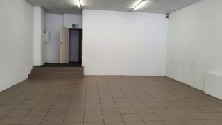 APOLLO CENTRE | DU TOIT STREET | PRETORIA CENTRAL