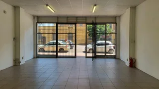 APOLLO CENTRE | DU TOIT STREET | PRETORIA CENTRAL