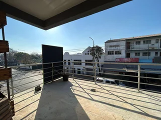 76th 4th street Melville | Large open plan office to Let in Melville