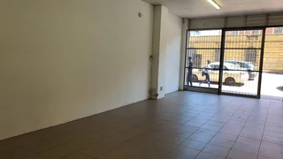 APOLLO CENTRE | DU TOIT STREET | PRETORIA CENTRAL