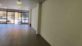 APOLLO CENTRE | DU TOIT STREET | PRETORIA CENTRAL