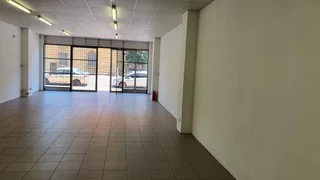 APOLLO CENTRE | DU TOIT STREET | PRETORIA CENTRAL