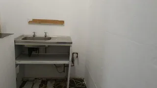 APOLLO CENTRE | DU TOIT STREET | PRETORIA CENTRAL