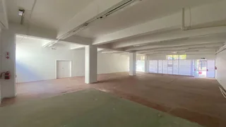 PRINSMAN BUILDING | SISULU STREET | PRETORIA CENTRAL