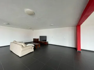 Trichard Road Boksburg |Stunning showroom for Sale in Everleigh