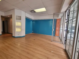 Retail space available for rental in Marshalltown