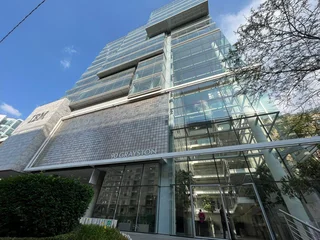 5th Floor | 90 Grayston Drive | Sandton