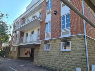 AN INVESTMENT PROPERTY IS AVAILABLE FOR SALE IN RANDBURG