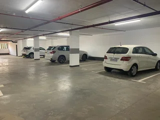 INCREDIBLE PENTHOUSE OFFICE SUITE