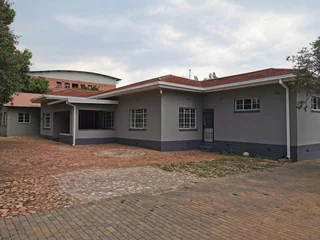 Investment Property For Sale In Hatfield - 1250 Prospect Street