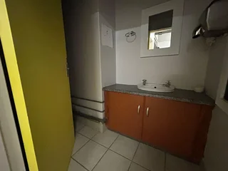 17 De Wet Street | Prime Retail Space to Let in Northcliff