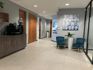 FLEXISPACE | KORANNA AVENUE | DORINGKLOOF | CENTURION